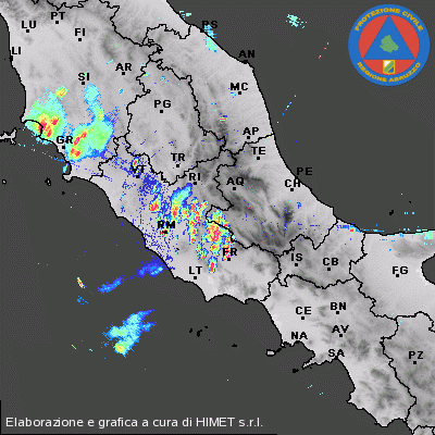 spotvmi_rain_1_1381152513_839459 spotvmi_rain_1_1381152513_839459