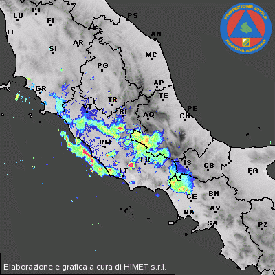 spotvmi_rain_4 spotvmi_rain_4