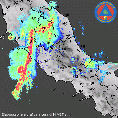 spotvmi_rain_8