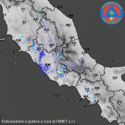 spotvmi_rain_1_1271768533_882427 spotvmi_rain_1_1271768533_882427