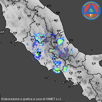 spotvmi_rain_1_1274190551_633115 spotvmi_rain_1_1274190551_633115
