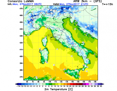 t2mz1_web_16 t2mz1_web_16