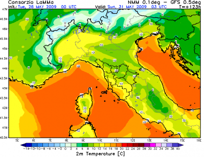 t2mz_web_42 t2mz_web_42