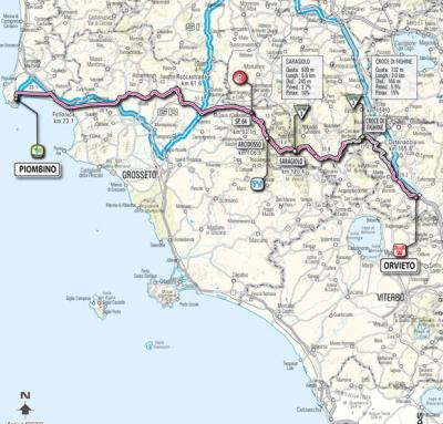 tappa_dettagli_tecnici_planimetria_05 tappa_dettagli_tecnici_planimetria_05