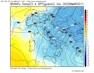 tmp850_ita_0_1299566299_869377 tmp850_ita_0_1299566299_869377