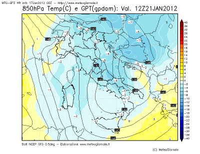 tmp850_ita_108_1326785508_573781 tmp850_ita_108_1326785508_573781