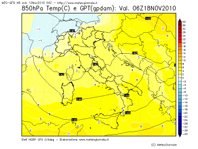 tmp850_ita_120_1289648934_874701