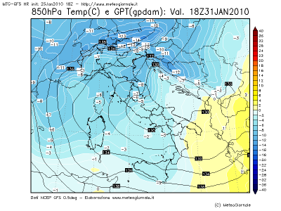 tmp850_ita_144_1264460173_868587