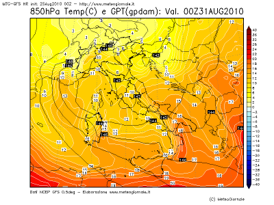 tmp850_ita_144_1282716311_129199