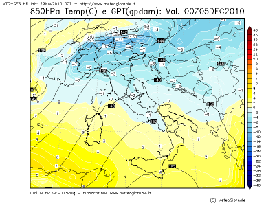 tmp850_ita_144_1291015845_996799