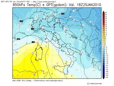 tmp850_ita_36_1264326636_772901
