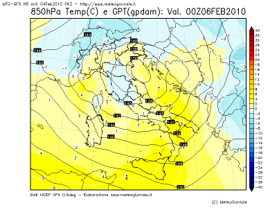 tmp850_ita_42_1265279203_780829