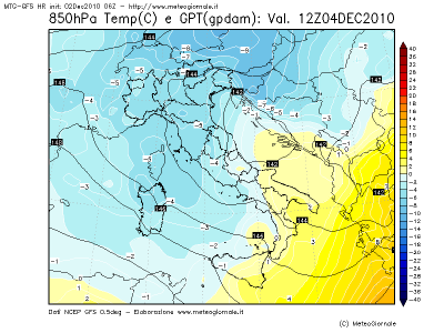 tmp850_ita_54_1291284719_904161