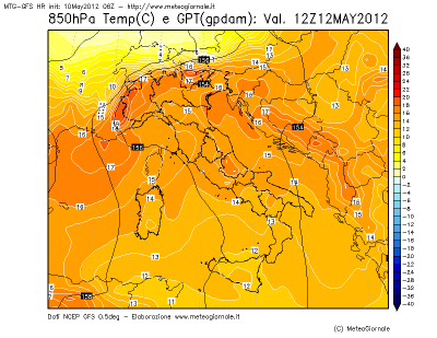 tmp850_ita_54_1336655994_705969