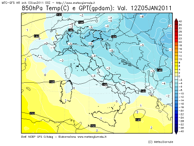 tmp850_ita_60_1