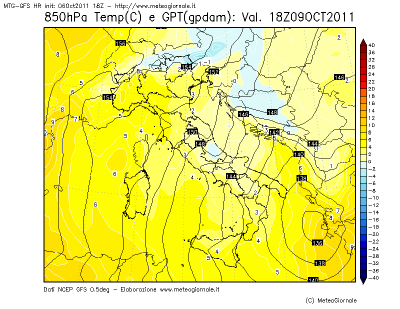 tmp850_ita_72_1317939145_119199