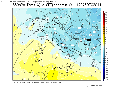 tmp850_ita_72_1324570850_272334
