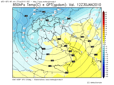 tmp850_ita_84_1264572910_521618