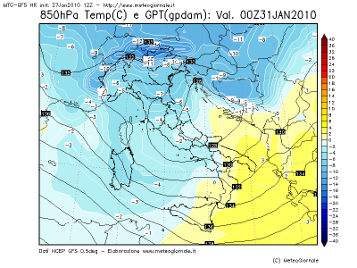 tmp850_ita_84_1264615168_977604