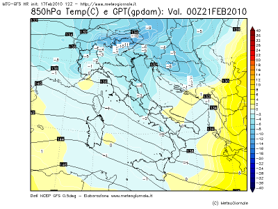 tmp850_ita_84_1266425435_123180 tmp850_ita_84_1266425435_123180