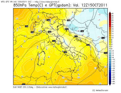 tmp850_ita_84_1318398626_574858 tmp850_ita_84_1318398626_574858