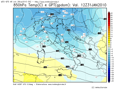tmp850_ita_84_1_1264659822_697662