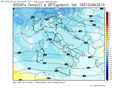 tmp850_ita_96_1262819525_102616