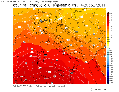 tmp850_ita_96_1314684446_595057