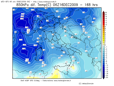 tmpdif850init_168_1260367836_748680