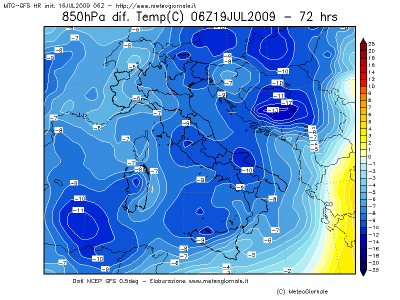 tmpdif850init_72 tmpdif850init_72