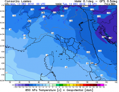 tz850z_web_13_1292225620_197990