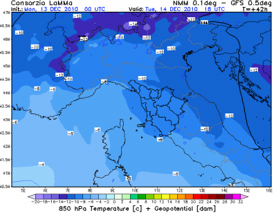 tz850z_web_15_1292225629_163806