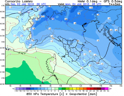 tz850z_web_19 tz850z_web_19