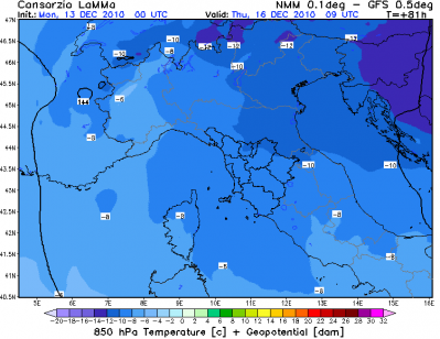 tz850z_web_28_1292225652_669108