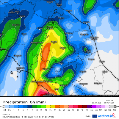 us_model_en_343_1_modez_2017091400_69_1181_83