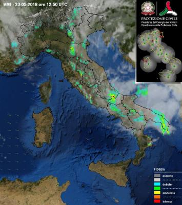 vmi_1527080831_488722