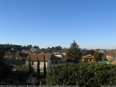 web_1483106776_793516 web_1483106776_793516