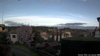 webcam_11