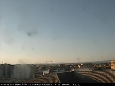 webcam_1265092013_124267