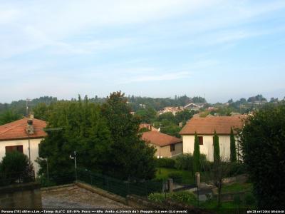 webcam_1411627620_812440