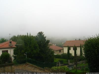 webcam_1411655858_173902 webcam_1411655858_173902