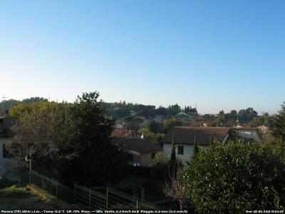 webcam_1449066670_834810