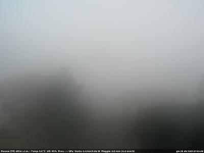 webcam_1449124745_339474 webcam_1449124745_339474