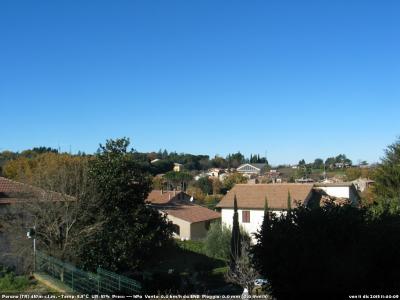 webcam_1449830532_708957 webcam_1449830532_708957