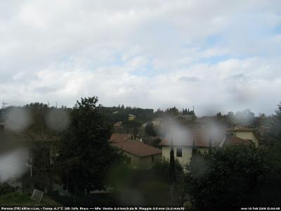 webcam_1455102341_661868