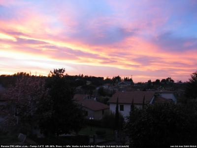 webcam_1457111683_868498