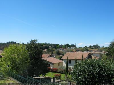 webcam_1460379854_108134 webcam_1460379854_108134