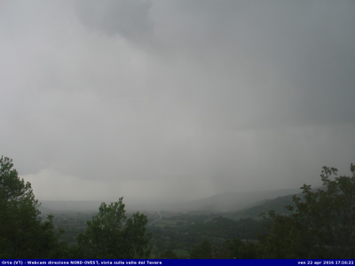 webcam_1461338366_613650 webcam_1461338366_613650