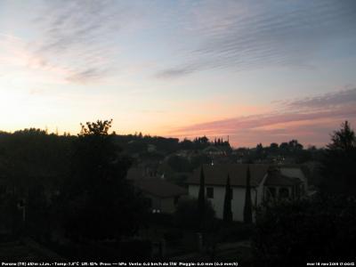 webcam_1479312371_710532