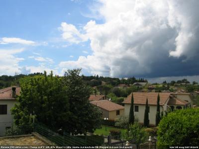 webcam_1494337035_301807 webcam_1494337035_301807